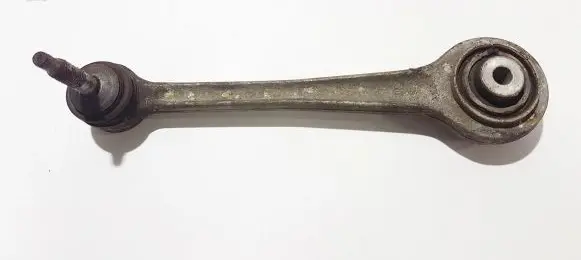 BMW 5 E60 E61 Rear upper control arm/wishbone