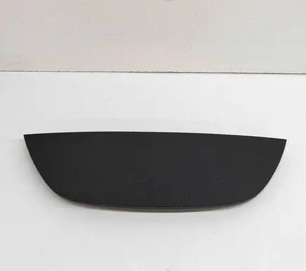 Volvo V60 Dash center speaker trim cover 31498542
