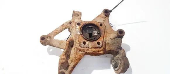 Fiat Croma Rear wheel hub