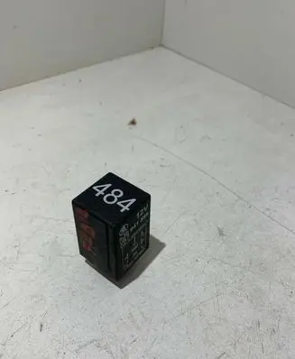 Other relay