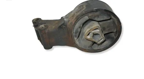 Opel Astra J Engine mount bracket 13248630