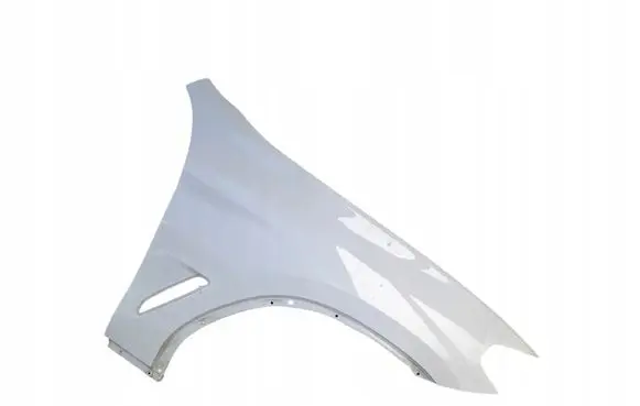 BMW X3 G01 Fender