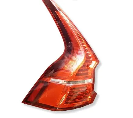 Volvo XC60 Rear/tail lights 32228914 P01292901