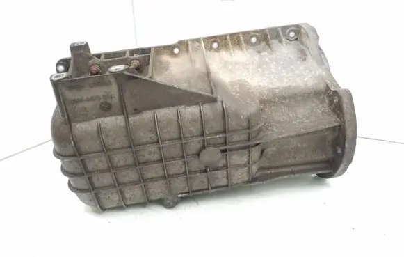 Ford Ka Oil sump XS6E6675B2H