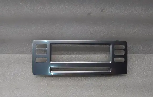 Volvo V70 Other interior part 30643648