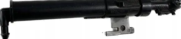 Jaguar F-Type Headlight washer spray nozzle EX5313L015AA