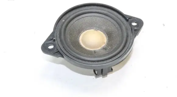 Audi Q5 SQ5 Front door speaker 8R0035416