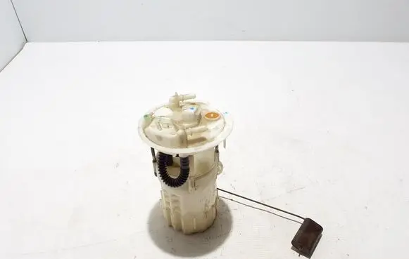 Renault Kangoo I In-tank fuel pump 8200889199