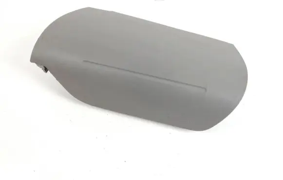 Nissan NV400 Airbag cover 295B142770072 520141C0039 B15362010