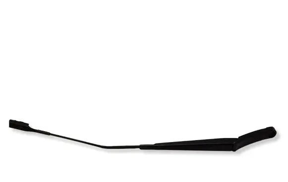 Skoda Octavia Mk3 (5E) Front wiper blade arm 5E1955410