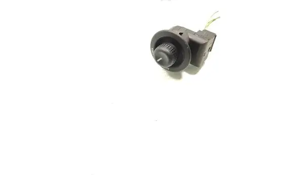 Jaguar XF Wing mirror switch 2R83-6465-CA 03930345