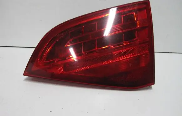 Audi A4 S4 B8 8K Tailgate rear/tail lights 8K9945094B