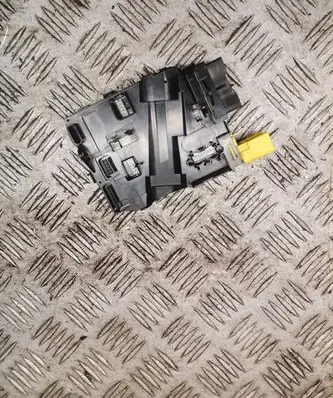 Volkswagen Touran I Steering angle sensor 1k0953549bc