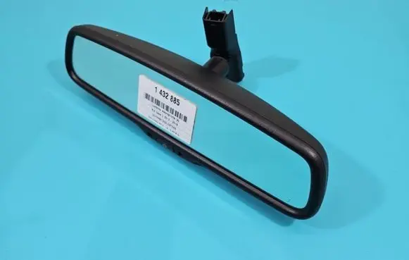KIA Ceed Rear view mirror (interior) E11026004 IMPRK1432885