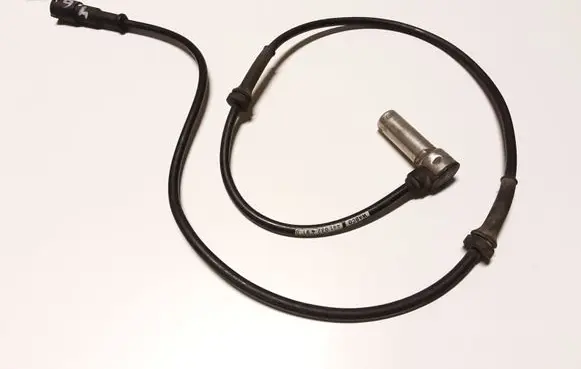 Land Rover Range Rover P38A ABS rear brake sensor 4410324910