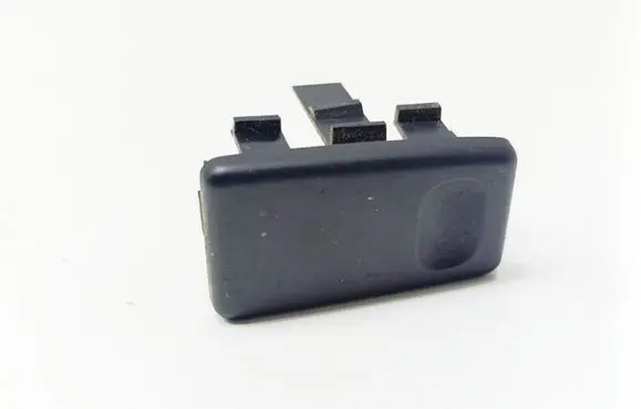 Ford Galaxy Other switches/knobs/shifts 7M5858179B