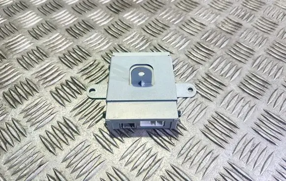 Honda CR-V Other control units/modules 39113SWAA01M1