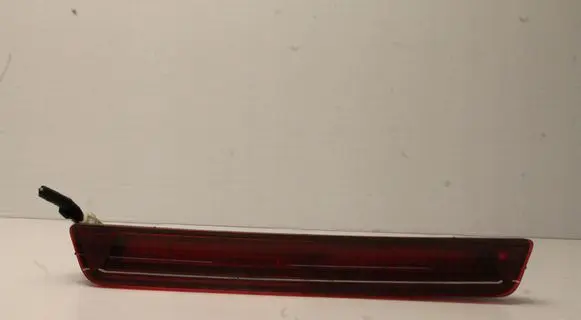 Honda FR-V Third/center stoplight 2005R