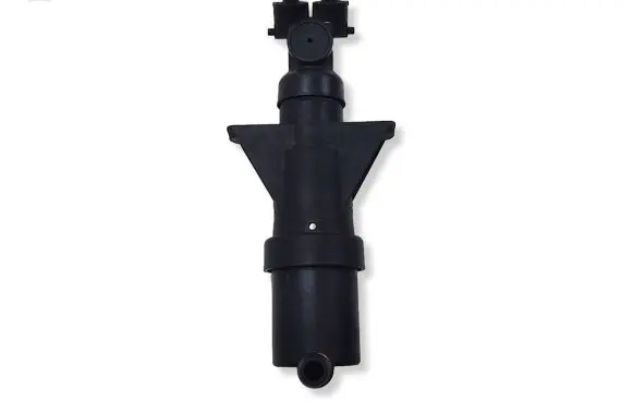 Audi A6 S6 C5 4B Headlight washer spray nozzle 