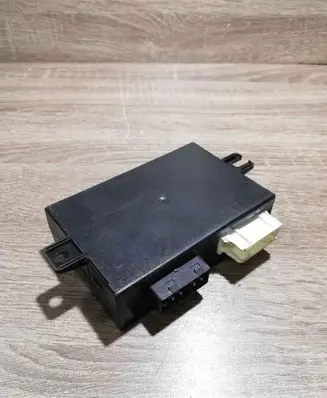 BMW 3 E36 Alarm control unit/module 1387961 55892110