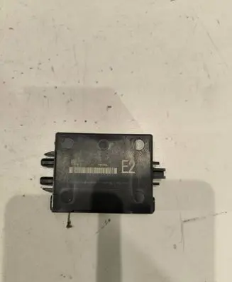 Lexus RX 450H Immobilizer control unit/module 8978433020 625901000 J010G00A43337