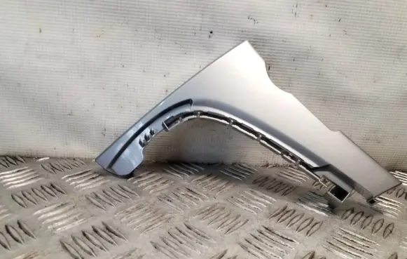 Opel Mokka Other interior part AVK83844