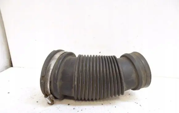 Saab 9-3 Ver2 Breather/breather pipe/hose 55562771