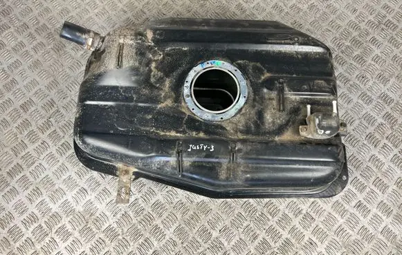 Subaru Justy Fuel tank 