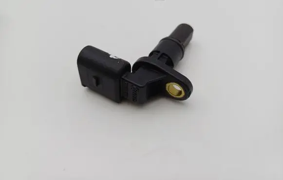Camshaft position sensor