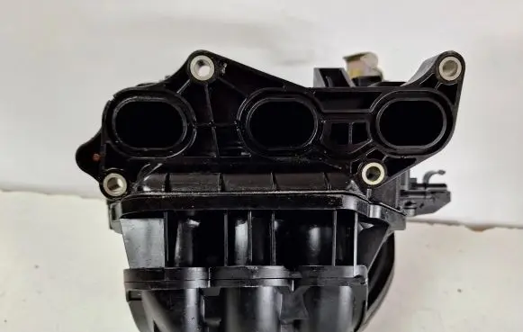 Toyota Aygo AB40 Intake manifold 17120-0Q040