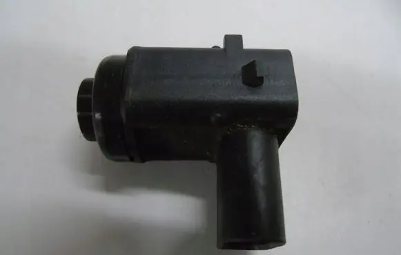 Volkswagen PASSAT B6 Parking PDC sensor 3C0919275F