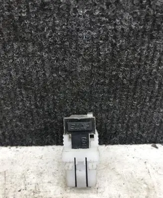 Mercedes-Benz Sprinter W906 Brake pedal sensor switch A0015456309 014689672 1468967
