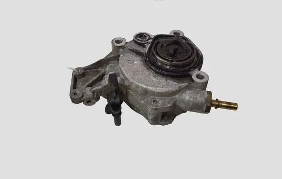 Citroen C5 Vacuum pump D1711C2 0907T