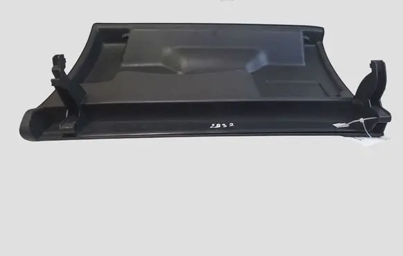 Peugeot 5008 Glove box 9685050177