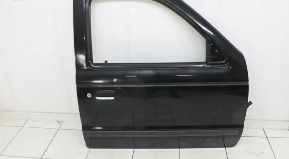 Ford Ranger Front door