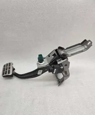 KIA Sorento IV Brake pedal 32800P4200