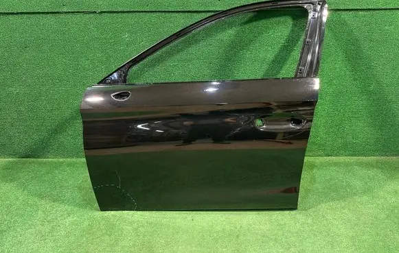 Seat Leon IV Front door 5FA831311
