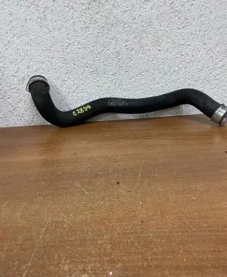 Mercedes-Benz E A207 Brake vacuum hose/pipe A2045013182 4554008