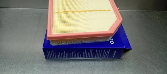 Volvo XC40 Air filter 32146443