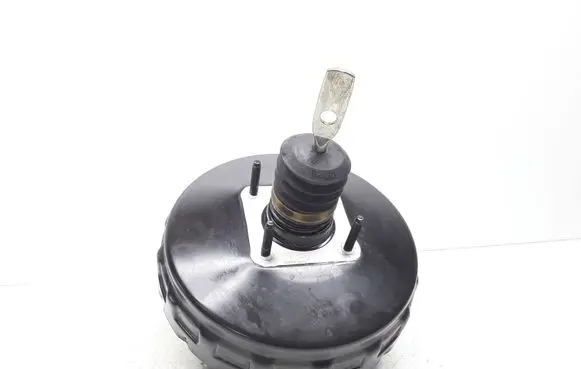 Volvo XC90 Brake booster P31273667