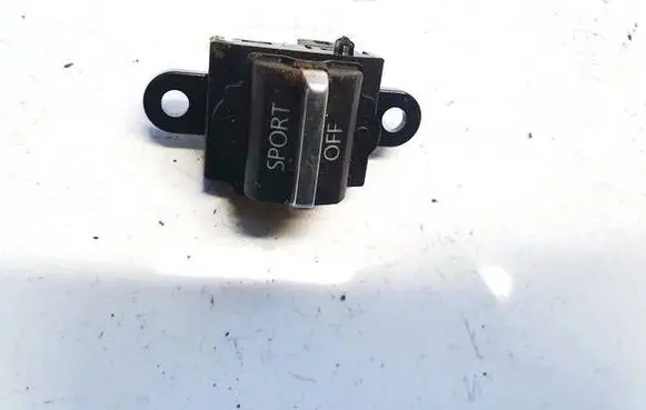 Mazda CX-30 Other switches/knobs/shifts 10344183