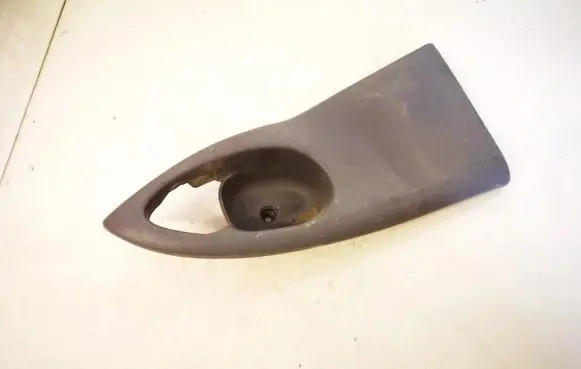 Ford Focus Other interior part 98ab-a266a20-bhw
