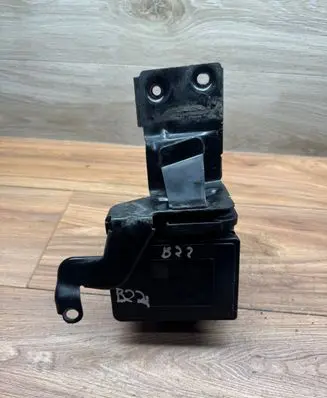 Skoda Octavia Mk3 (5E) ABS Pump 5Q0907379K 10091543363 10062235271
