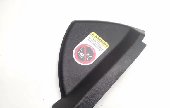 Mercedes-Benz C W204 Other dashboard part A2046800278