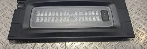 Toyota Proace Other interior light 06491 P7KY06LXHAA 07357603470