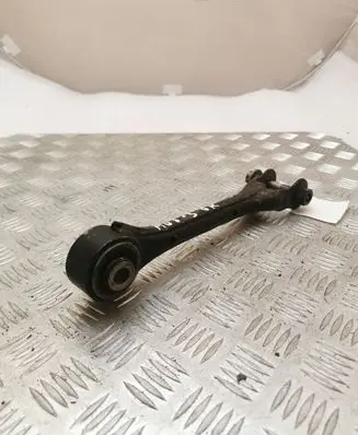 Ford Mustang VI Rear control arm FR3C5K898BB