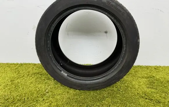 Audi Q5 SQ5 R17 summer tire 