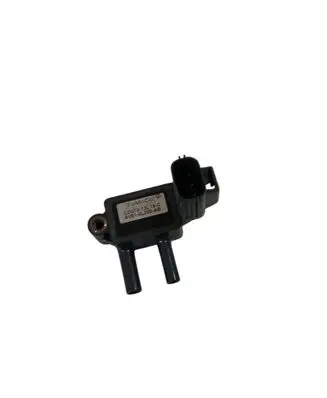 Volvo V40 Exhaust gas pressure sensor AV615L200AB