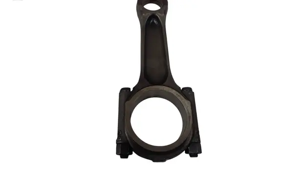 Ford S-MAX Connecting rod/conrod 