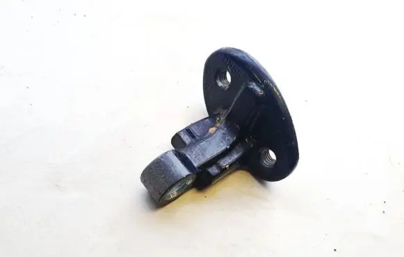 Volvo V50 Rear door lower hinge 30784892
